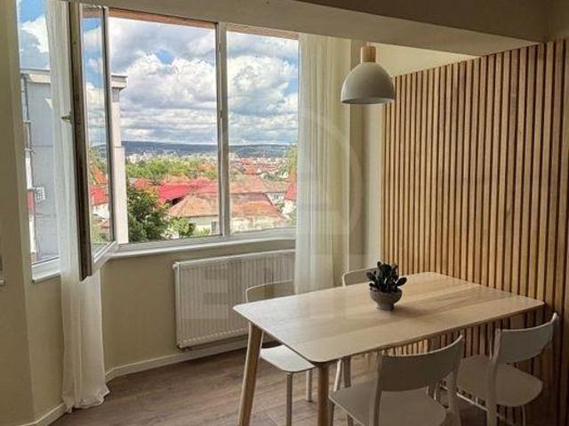 Apartament închirieri în Feleacu, Cluj