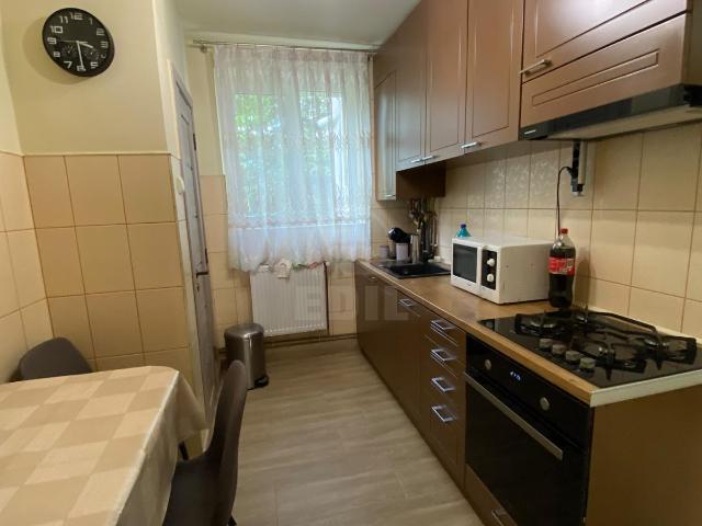 Apartament închirieri în Gheorgheni, Harghita