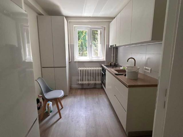 Apartament închirieri în Feleacu, Cluj