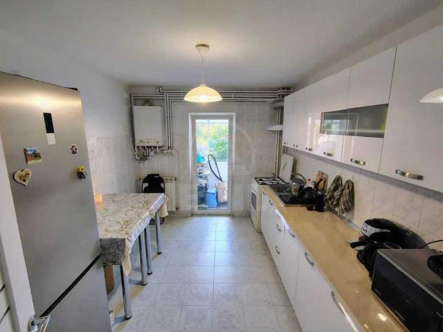 Apartament închirieri în Cluj-napoca, Cluj