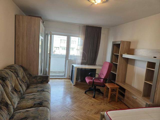 Apartament închirieri în Gheorghieni, Feleacu