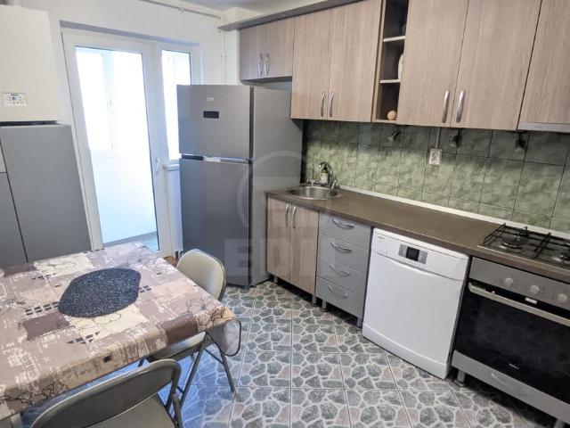 Apartament închirieri în Vrancea