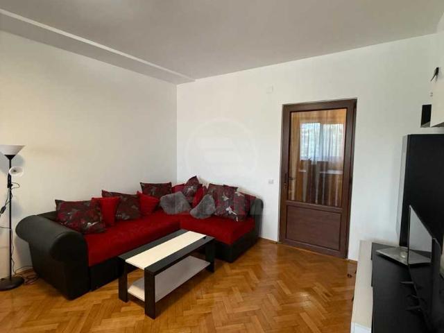 Apartament închirieri în Feleacu, Cluj