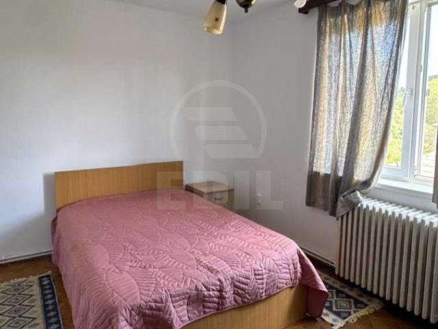 Apartament închirieri în Feleacu, Cluj