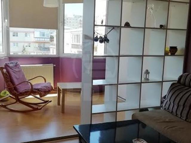 Apartament închirieri în Cluj-napoca, Cluj