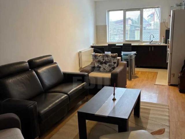 Apartament închirieri în Gheorgheni, Harghita