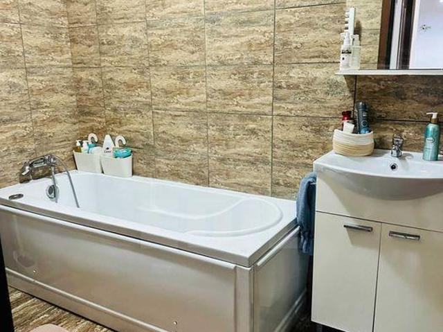 Apartament închirieri în Cluj-napoca, Cluj