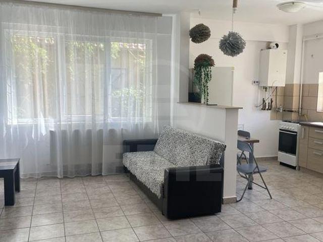 Apartament închirieri în Manastur, Arad