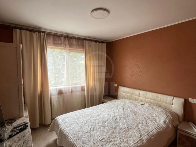 Apartament închirieri în Manastur, Arad