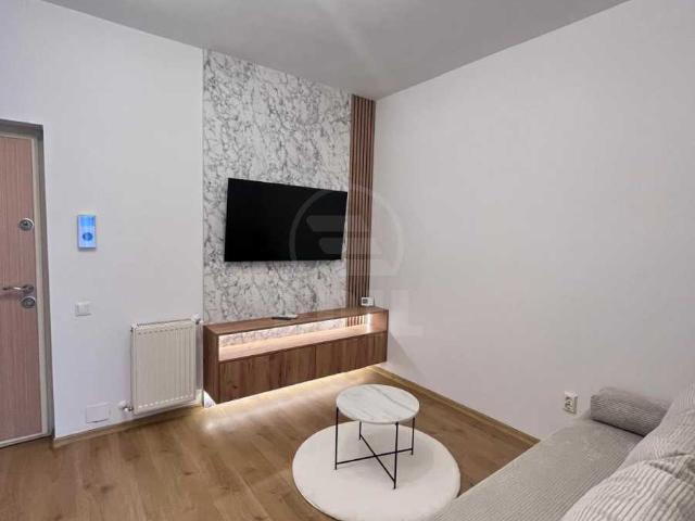 Apartament închirieri în Feleacu, Cluj