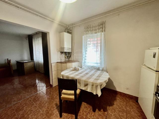 Apartament închirieri în Cluj-napoca, Cluj