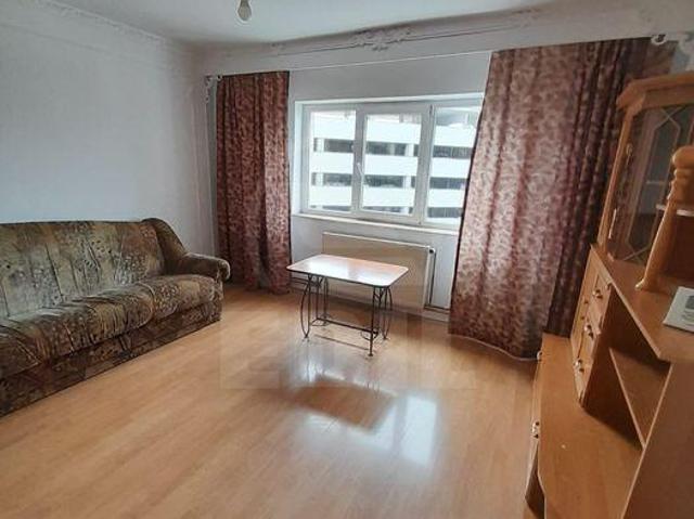 Apartament închirieri în Cluj-napoca, Cluj