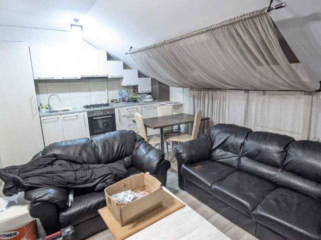 Apartament închirieri în Feleacu, Cluj