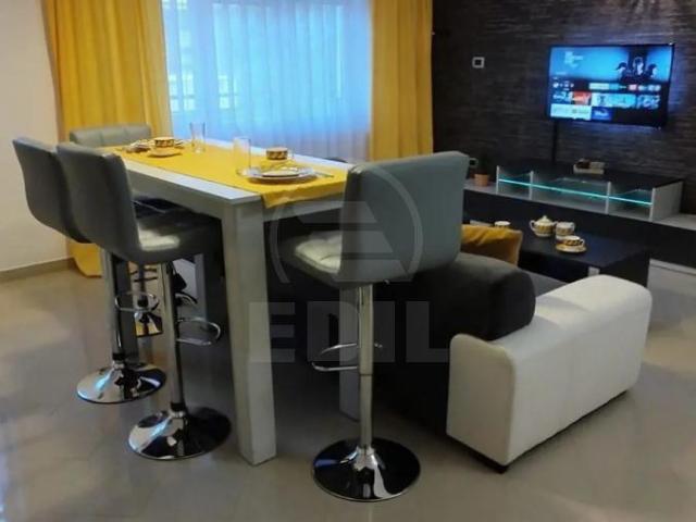 Apartament închirieri în Gheorgheni, Harghita