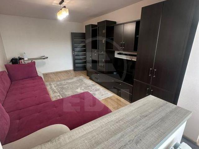 Apartament închirieri în Vrancea