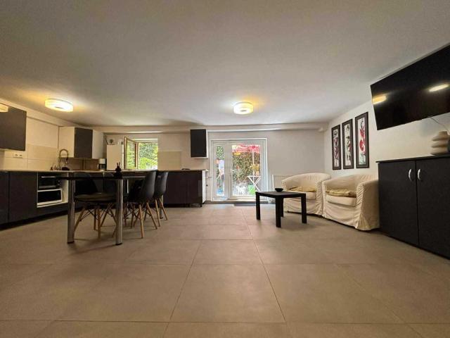 Apartament închirieri în Manastur, Arad
