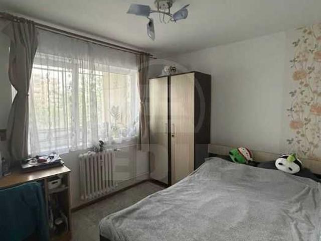 Apartament închirieri în Gheorgheni, Harghita