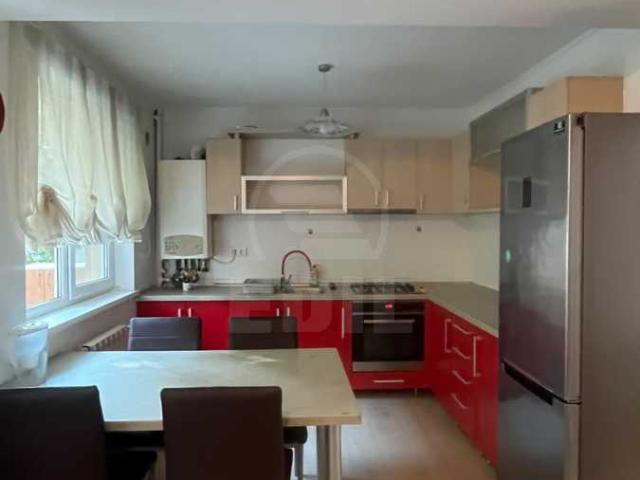 Apartament închirieri în Cluj-napoca, Cluj