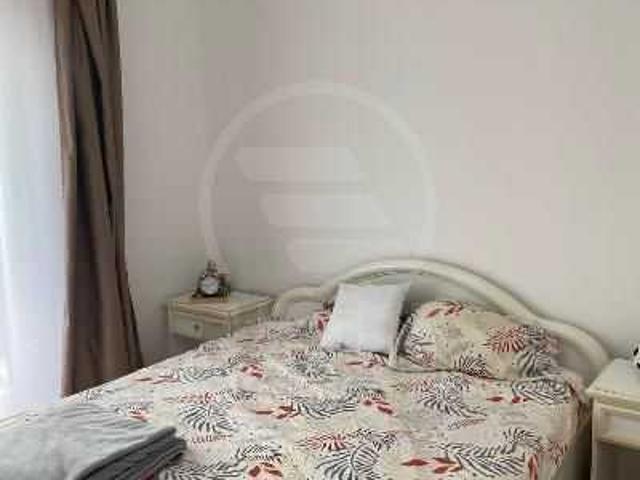 Apartament închirieri în Cluj-napoca, Cluj