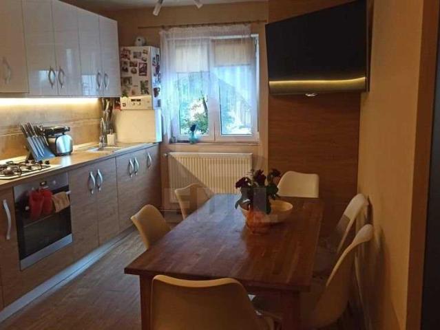 Apartament închirieri în Feleacu, Cluj