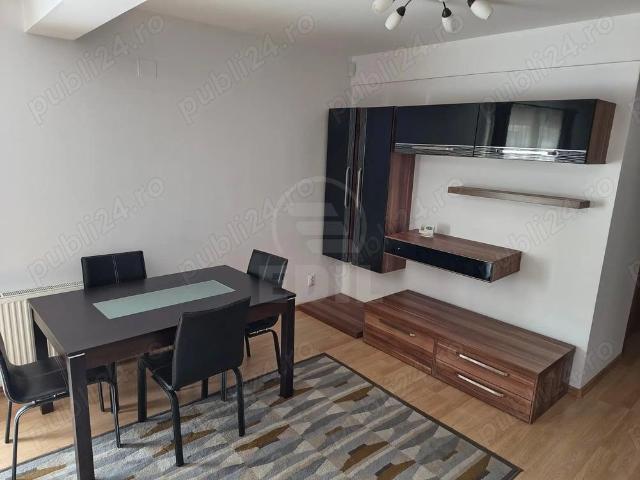 Apartament închirieri în Cluj-napoca, Cluj