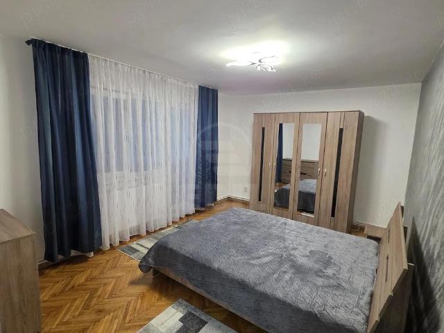 Apartament închirieri în Cluj-napoca, Cluj