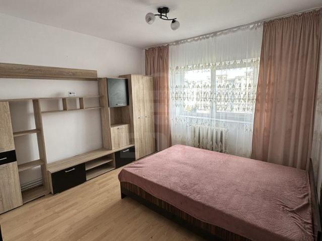 Apartament închirieri în Cluj-napoca, Cluj