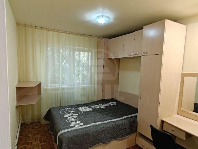 Apartament închirieri în Mănăștur, Vinga