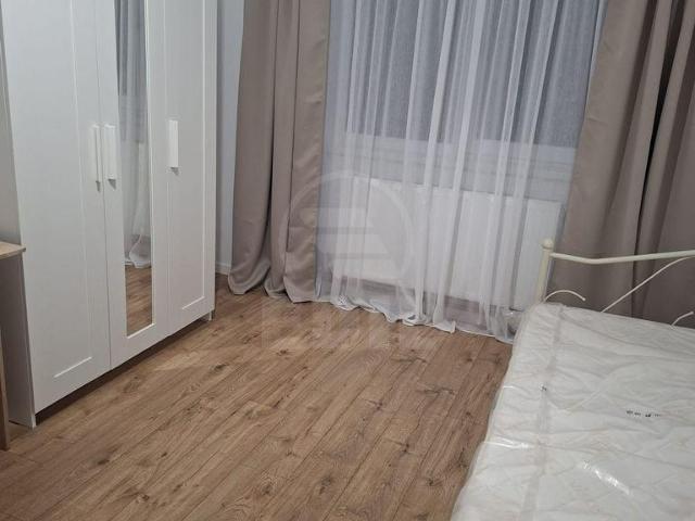 Apartament închirieri în Gheorghieni, Feleacu