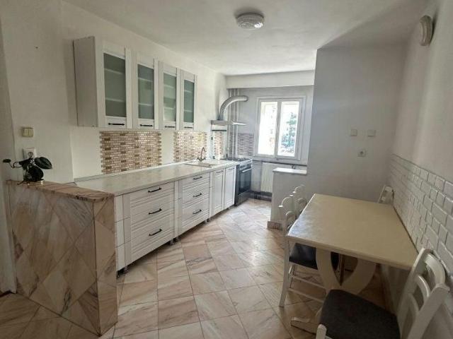 Apartament închirieri în Gheorghieni, Feleacu