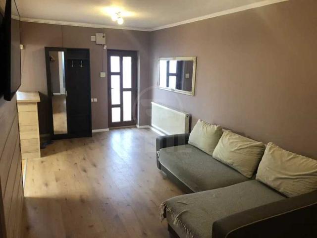 Apartament închirieri în Gheorghieni, Feleacu