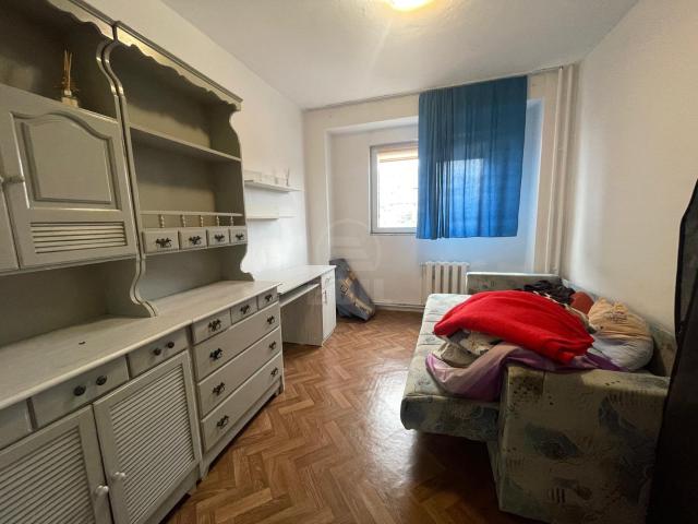 Apartament închirieri în Feleacu, Cluj