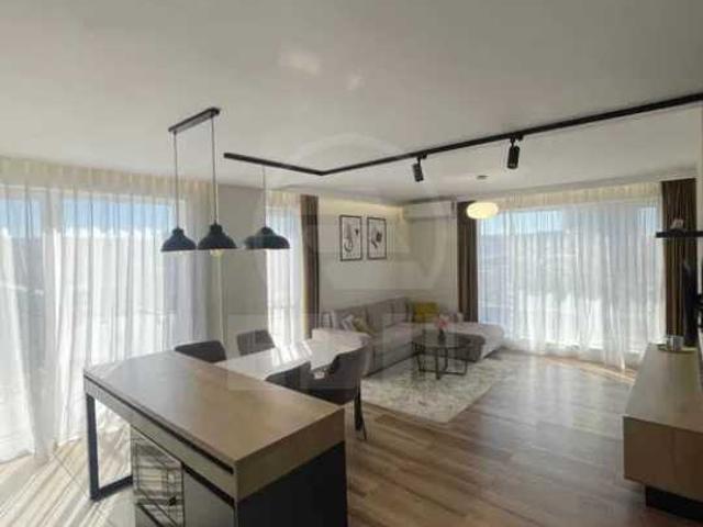 Apartament închirieri în Cluj-napoca, Cluj
