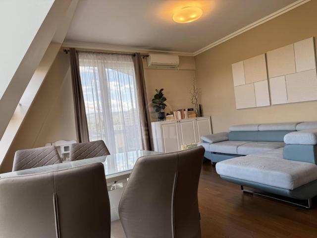 Apartament închirieri în Gruia, Mehedinți