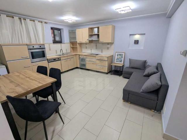 Apartament închirieri în Cluj-napoca, Cluj