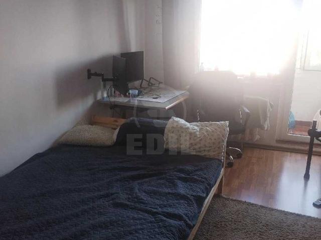 Apartament închirieri în Andrei Mureșanu, Cluj-Napoca