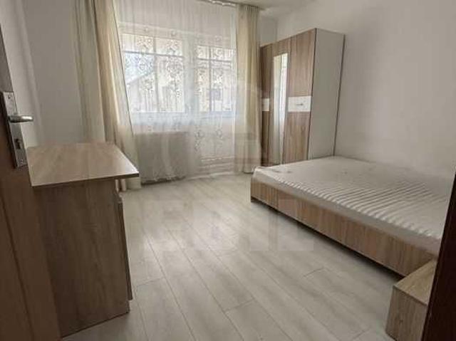 Apartament închirieri în Feleacu, Cluj