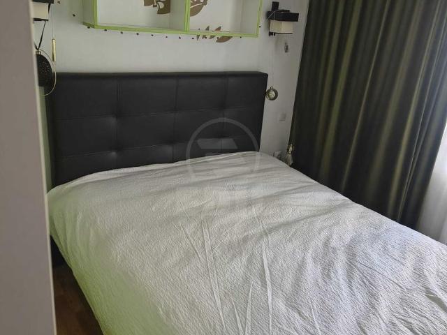 Apartament închirieri în Cluj-napoca, Cluj