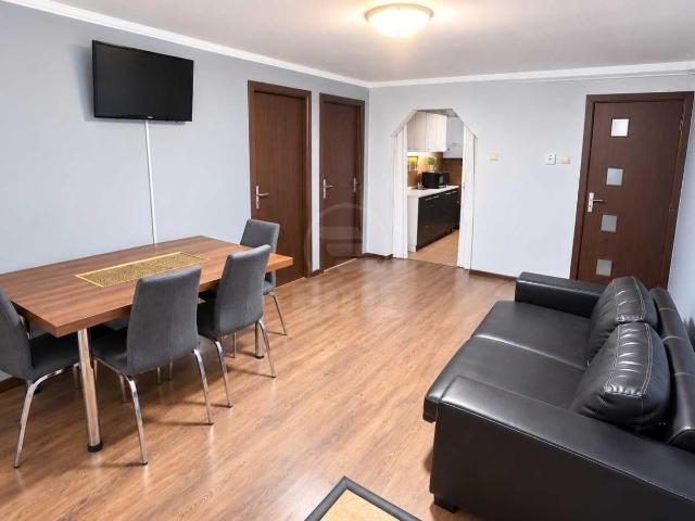 Apartament închirieri în Andrei Mureșanu, Cluj-Napoca
