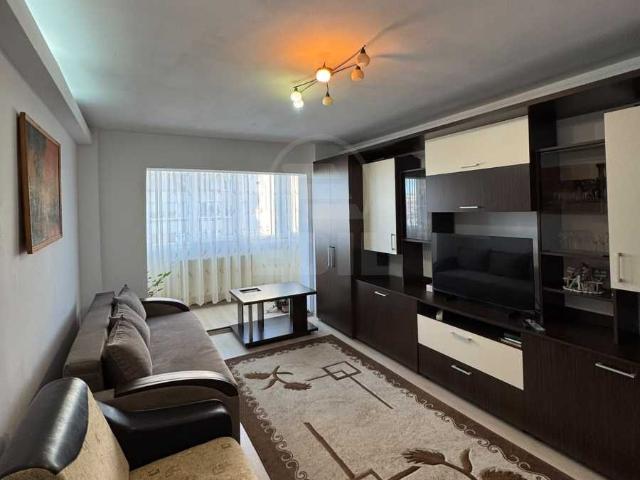 Apartament închirieri în Andrei Mureșanu, Cluj-Napoca