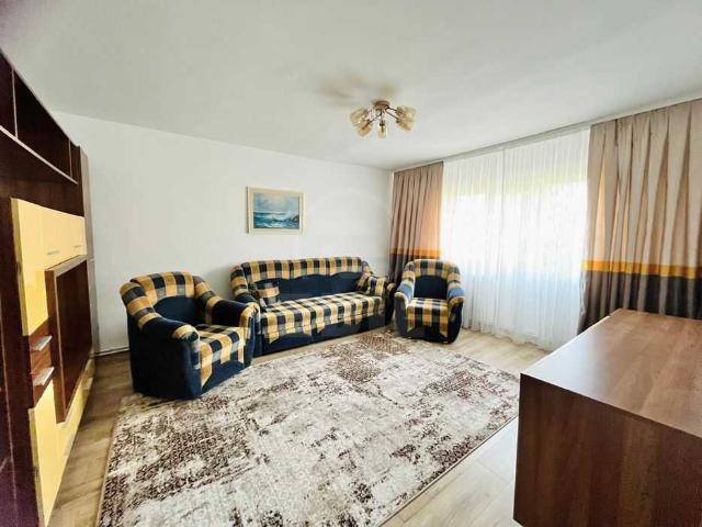 Apartament închirieri în Feleacu, Cluj