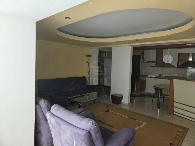 Apartament închirieri în Andrei Mureșanu, Cluj-Napoca
