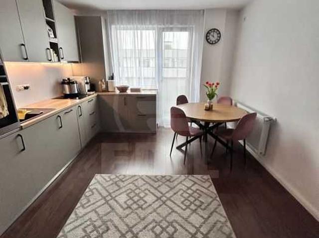 Apartament închirieri în Cluj-napoca, Cluj