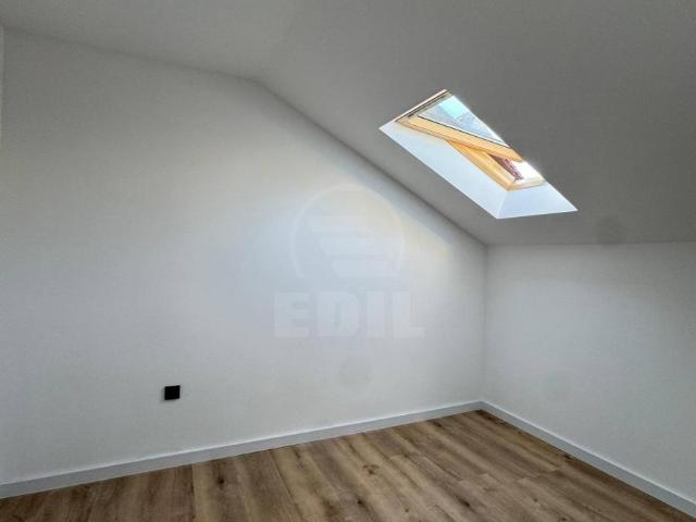 Apartament închirieri în Cluj-napoca, Cluj