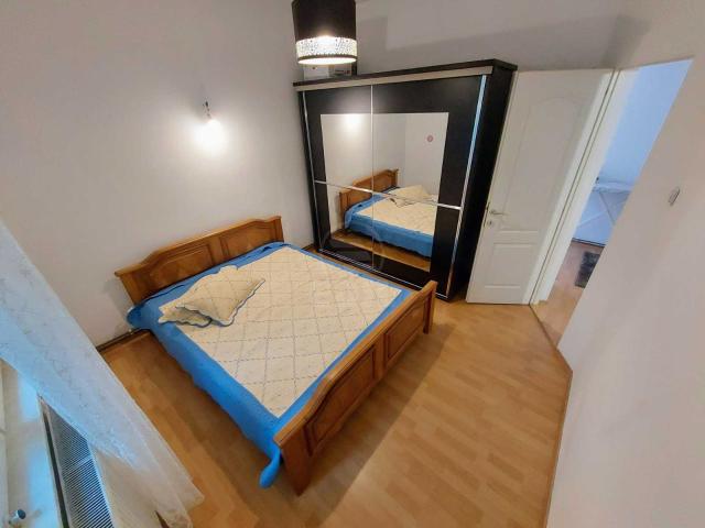 Apartament închirieri în Cluj-napoca, Cluj