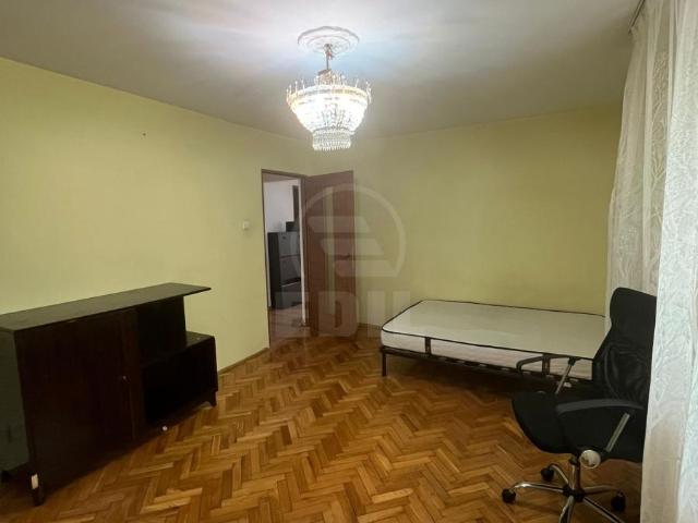 Apartament închirieri în Mănăștur, Vinga