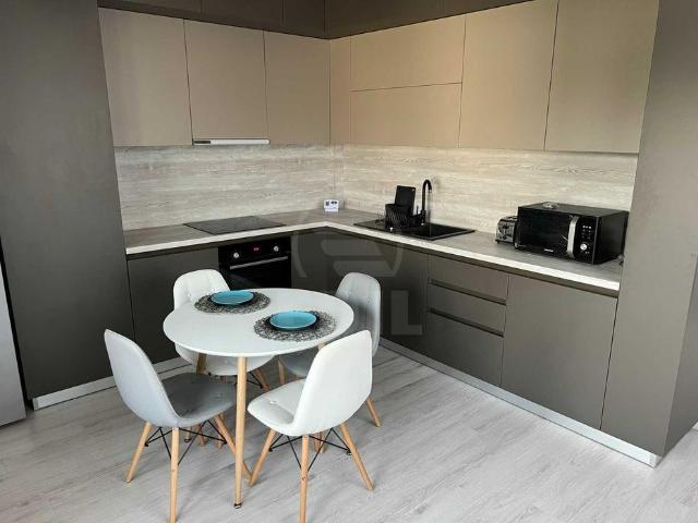 Apartament închirieri în Gruia, Mehedinți