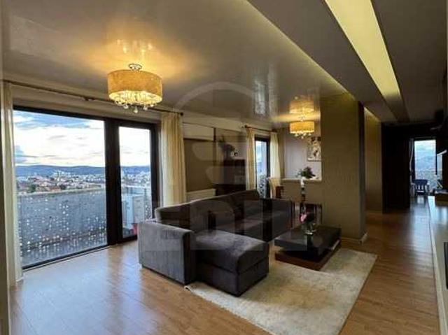 Apartament închirieri în Manastur, Arad