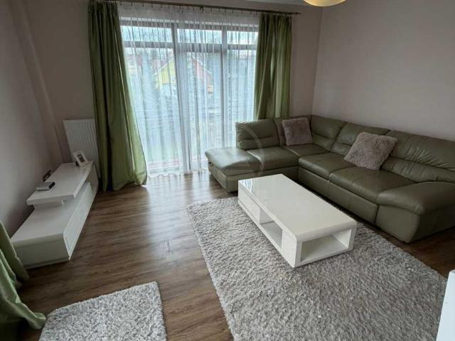 Apartament închirieri în Vrancea