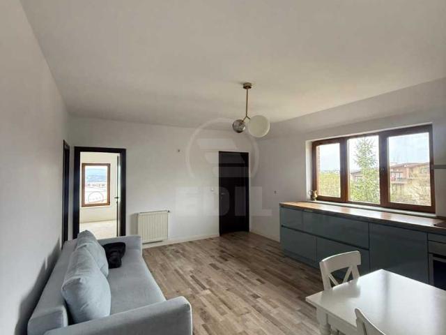 Apartament închirieri în Vrancea